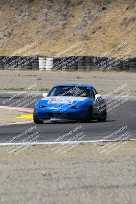 media/May-18-2025-Speed Ventures (Sun) [[b6e29aef7d]]/Black/Session 1 (Turn 3)/